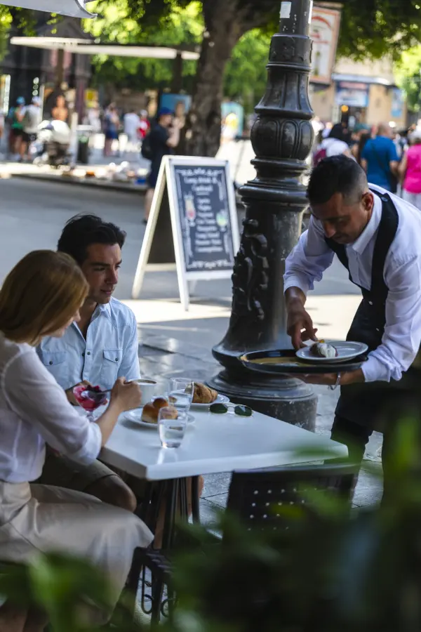 palazzo sovrana teatro massimo palermo
