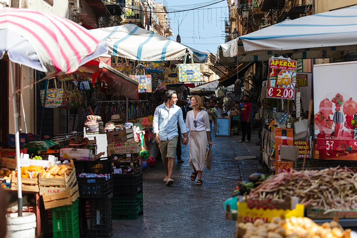 palazzo sovrana teatro massimo palermo