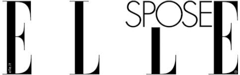 elle spose