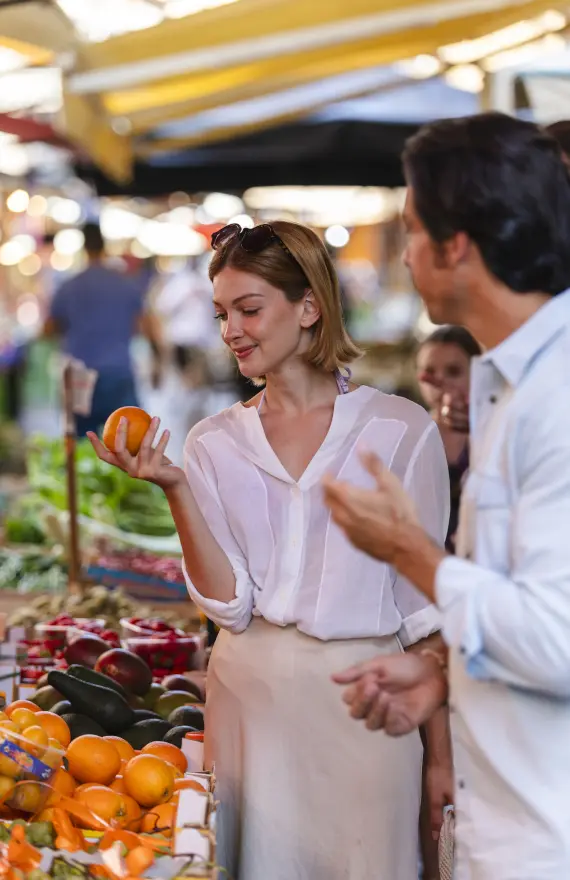 Palazzo Sovrana - Studio apartments