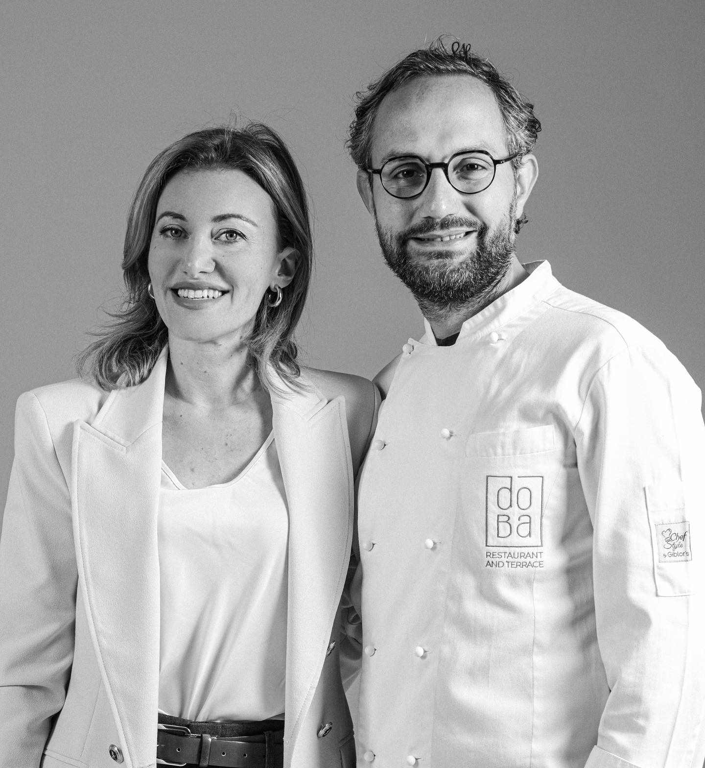 Palazzo Sovrana - Experience a palazzo