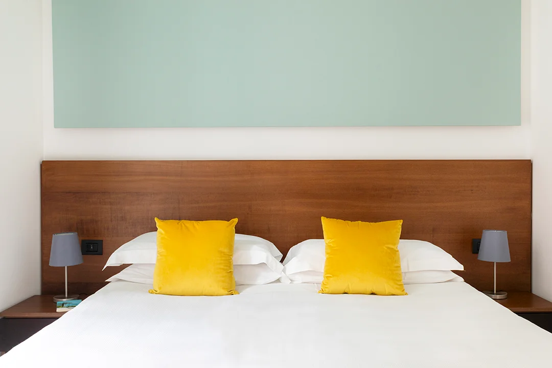 palazzo sovrana teatro massimo palermo