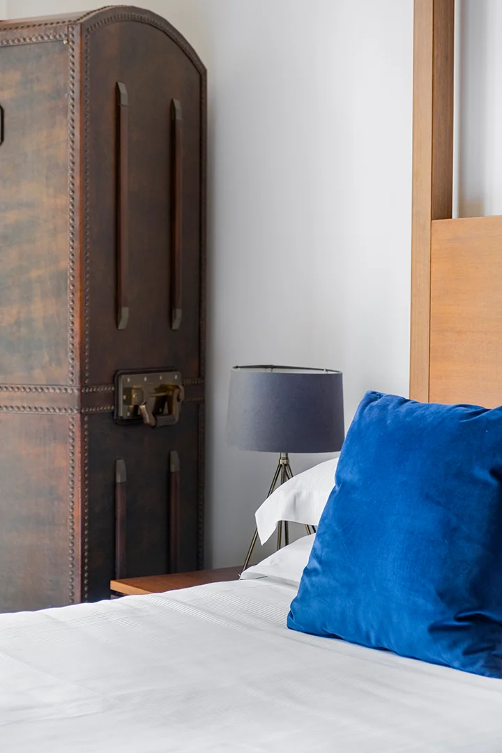 palazzo sovrana teatro massimo palermo