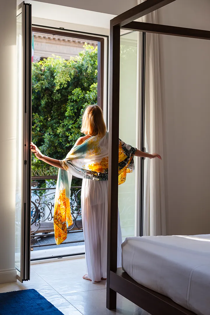 palazzo sovrana teatro massimo palermo